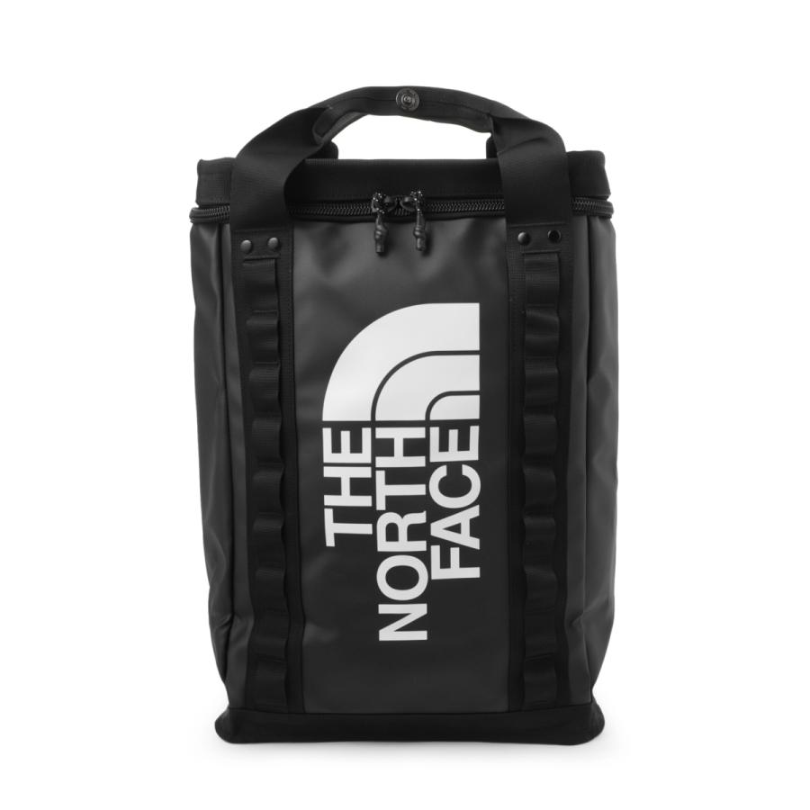 THE NORTH FACE（ザ ノースフェイス） ノースフェイス バックパック