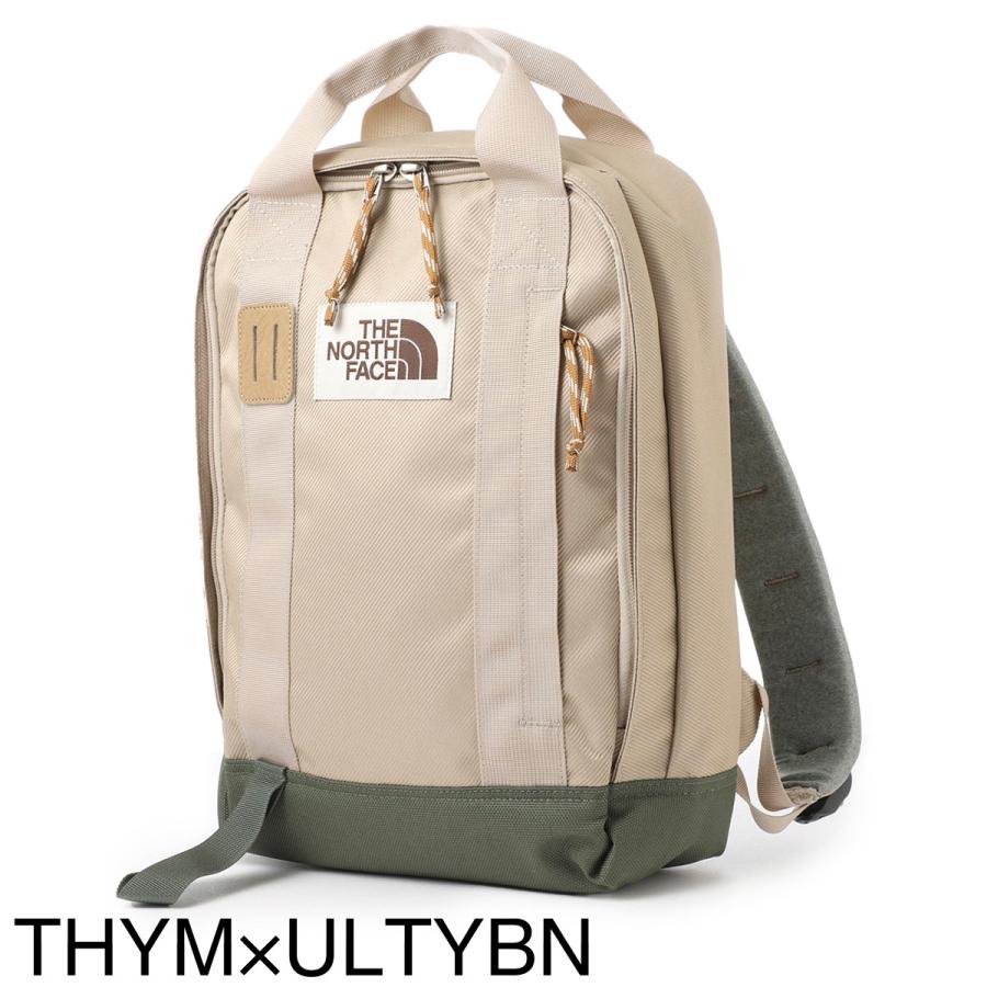 THE NORTH FACE（ザ ノースフェイス） ノースフェイス バックパック