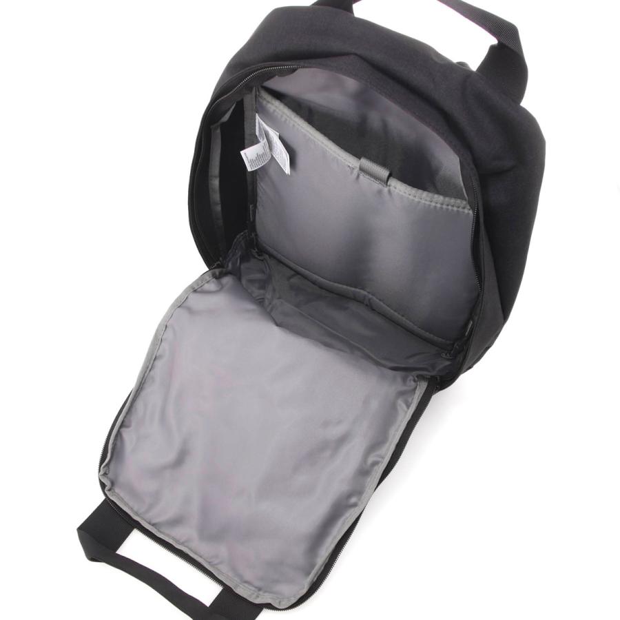 THE NORTH FACE（ザ ノースフェイス） ノースフェイス バックパック