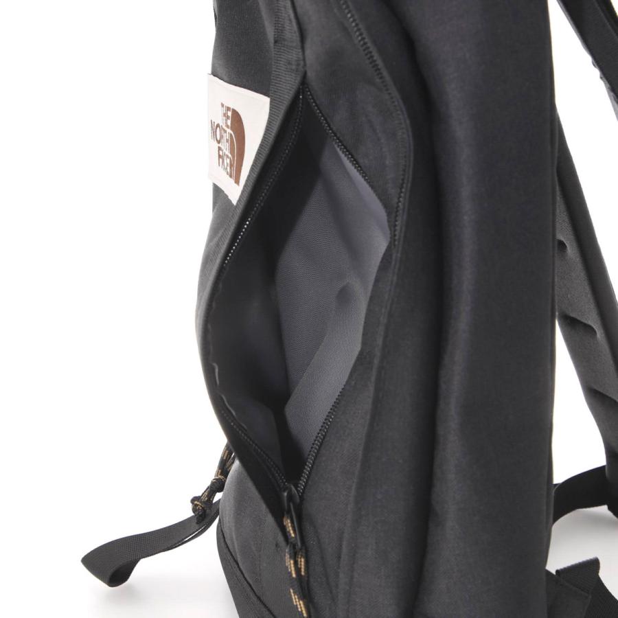 THE NORTH FACE（ザ ノースフェイス） ノースフェイス バックパック