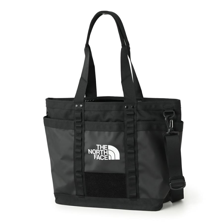THE NORTH FACE（ザ ノースフェイス） ノースフェイス トートバッグ 