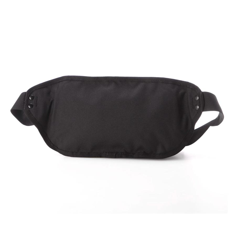 専用✴︎THE NORTH FACE ボディバッグ　ブラックNF00ASTR THE NORTH FACE（ザ ノースフェイス） ノースフェイス ボディバッグ