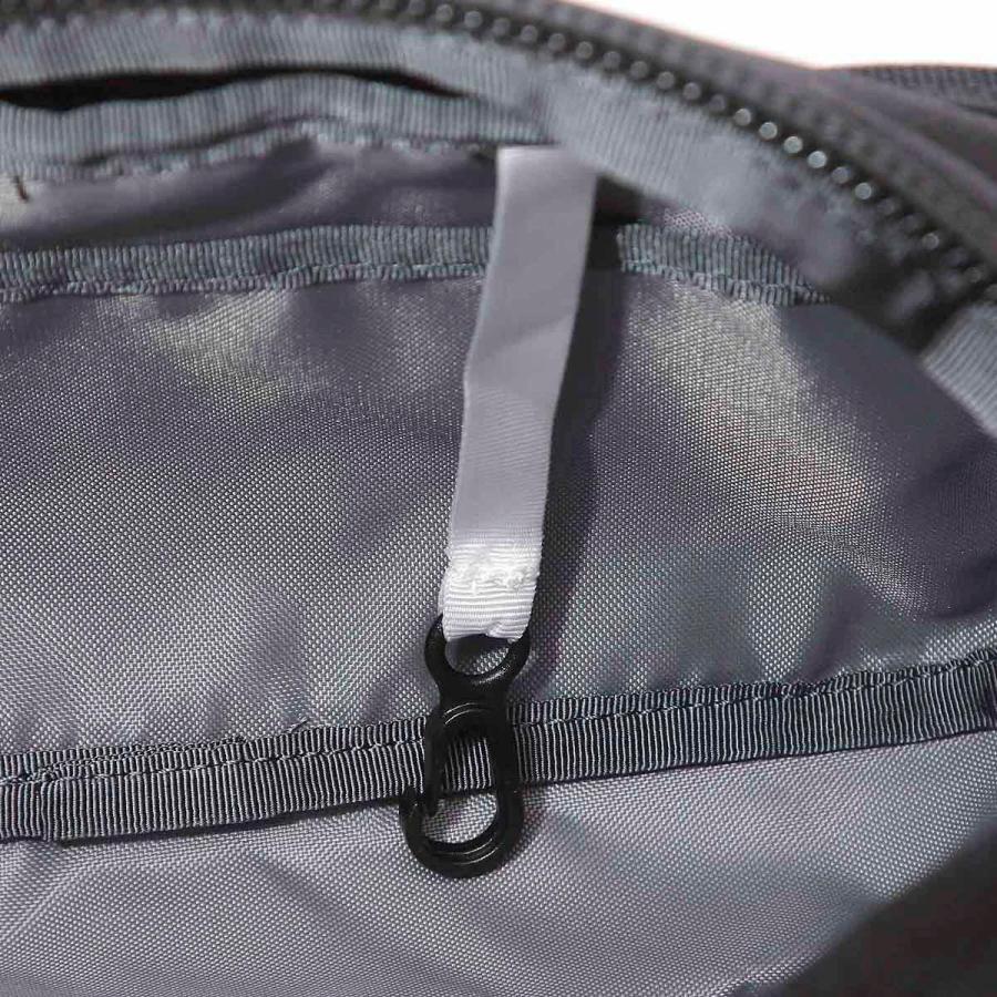 THE NORTH FACE（ザ ノースフェイス） ノースフェイス ボディバッグ