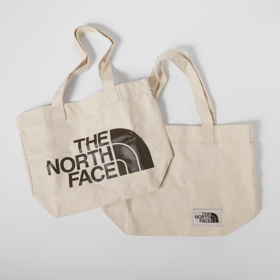THE NORTH FACE（ザ ノースフェイス） ノースフェイス トートバッグ