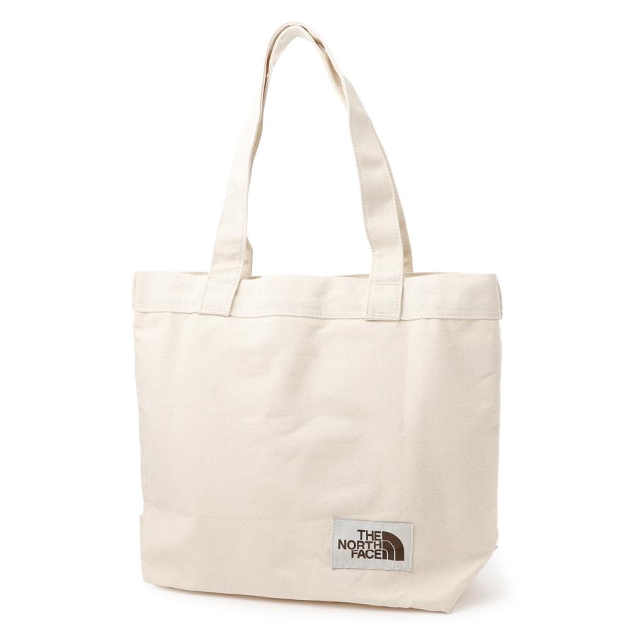 THE NORTH FACE（ザ ノースフェイス） ノースフェイス トートバッグ