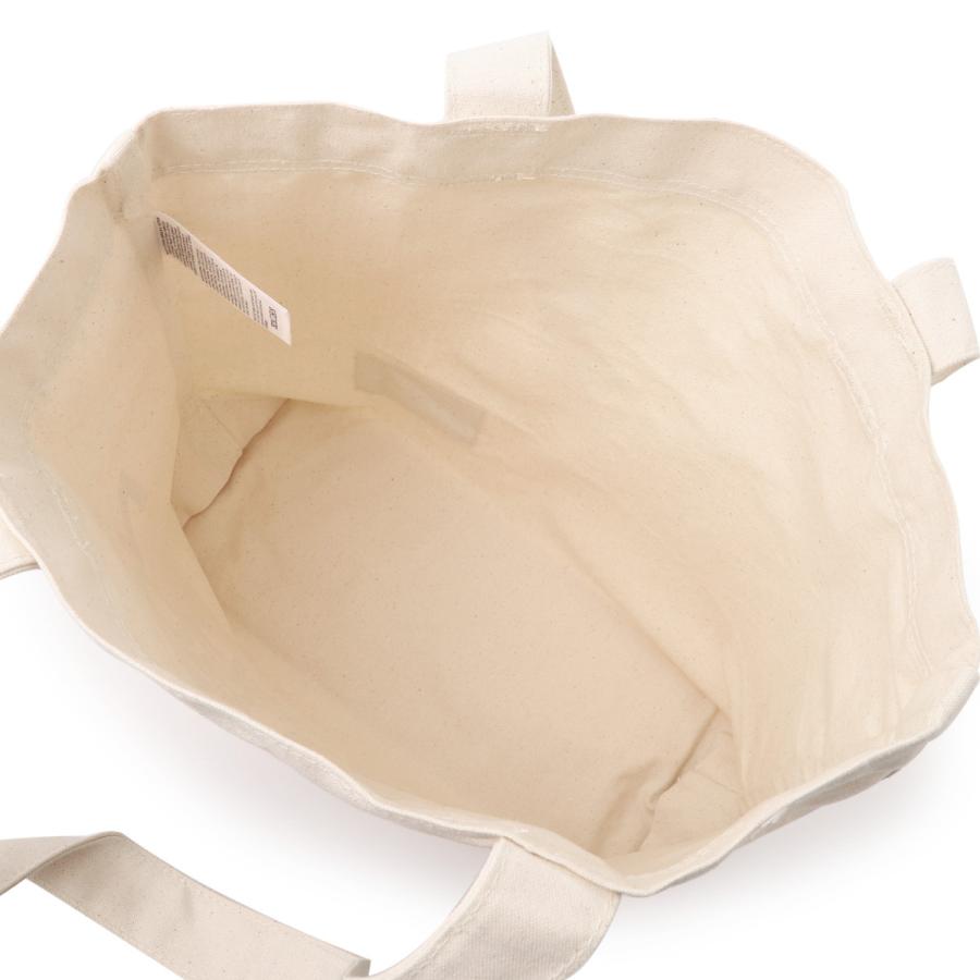 THE NORTH FACE（ザ ノースフェイス） ノースフェイス トートバッグ