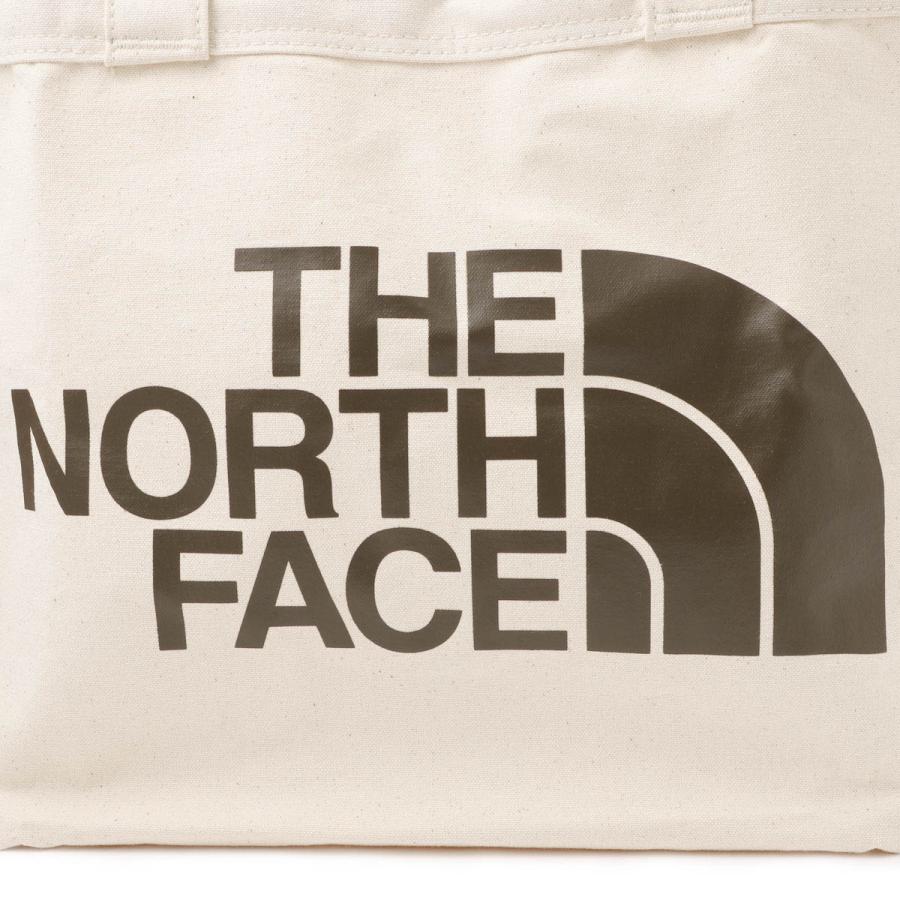 THE NORTH FACE（ザ ノースフェイス） ノースフェイス トートバッグ