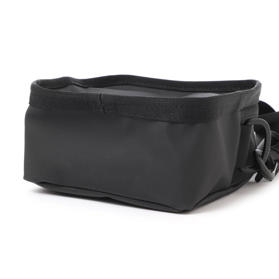 THE NORTH FACE ノースフェイス ショルダーバッグ EXPLORE BARDU