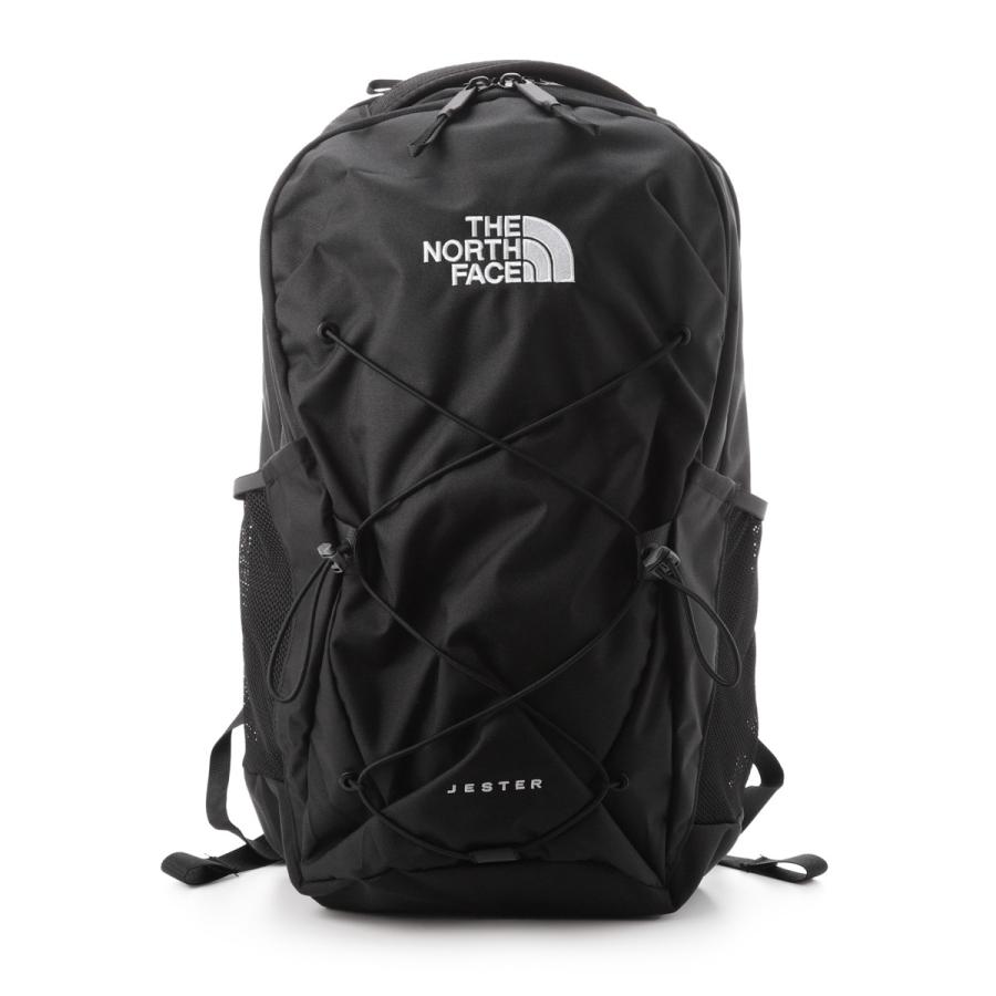 ノースフェイス リュック バックパック『USA×JESTER』/ot4732 THE NORTH FACE（ザ ノースフェイス） ノースフェイス バックパック
