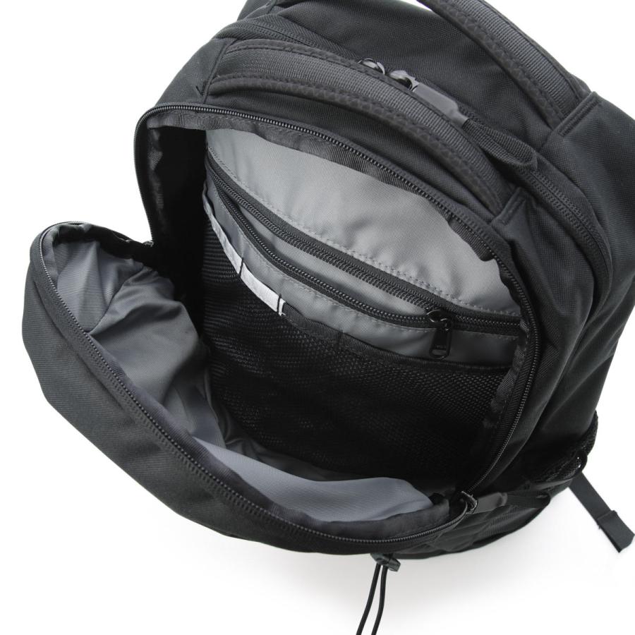 THE NORTH FACE（ザ ノースフェイス） ノースフェイス バックパック