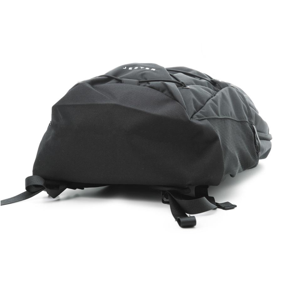 knmen142-0201 ノースフェイス バックパック NF0A3VXFJK3 THE NORTH FACE ノースフェイス バックパック JESTER リュック