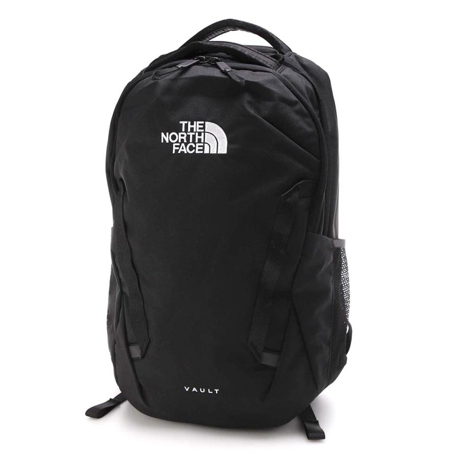 ノースフェイス THE NORTH FACE リュック VAULT バックパック メンズ nf0a3vy2jk3の画像