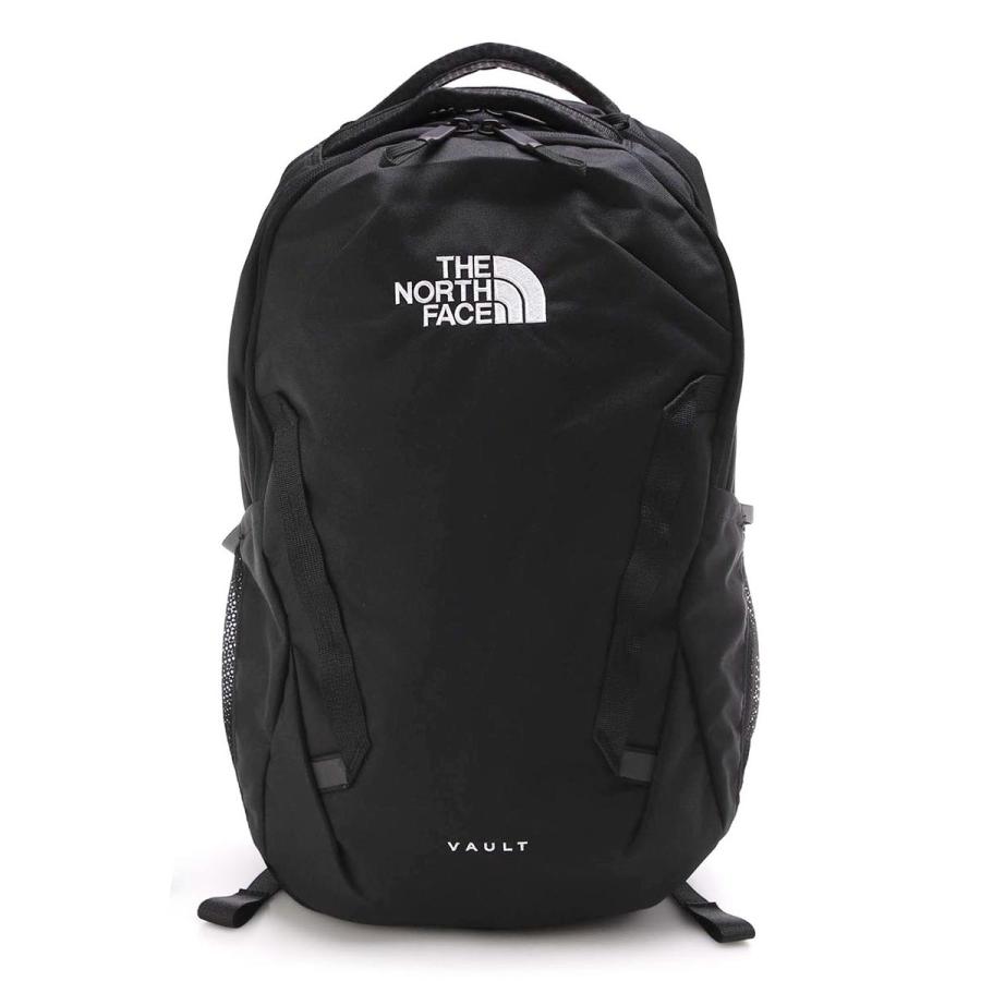 ノースフェイス THE NORTH FACE リュック VAULT バックパック メンズ nf0a3vy2jk3の画像