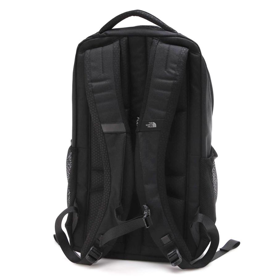 ノースフェイス THE NORTH FACE リュック VAULT バックパック メンズの画像