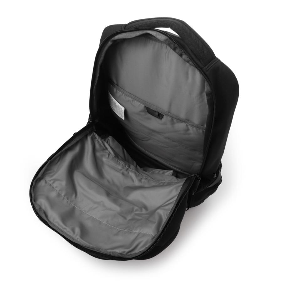 ノースフェイス THE NORTH FACE リュック VAULT バックパック メンズの画像