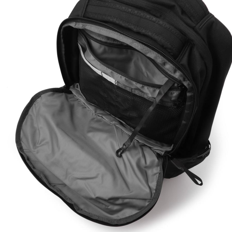 ノースフェイス THE NORTH FACE リュック VAULT バックパック メンズの画像