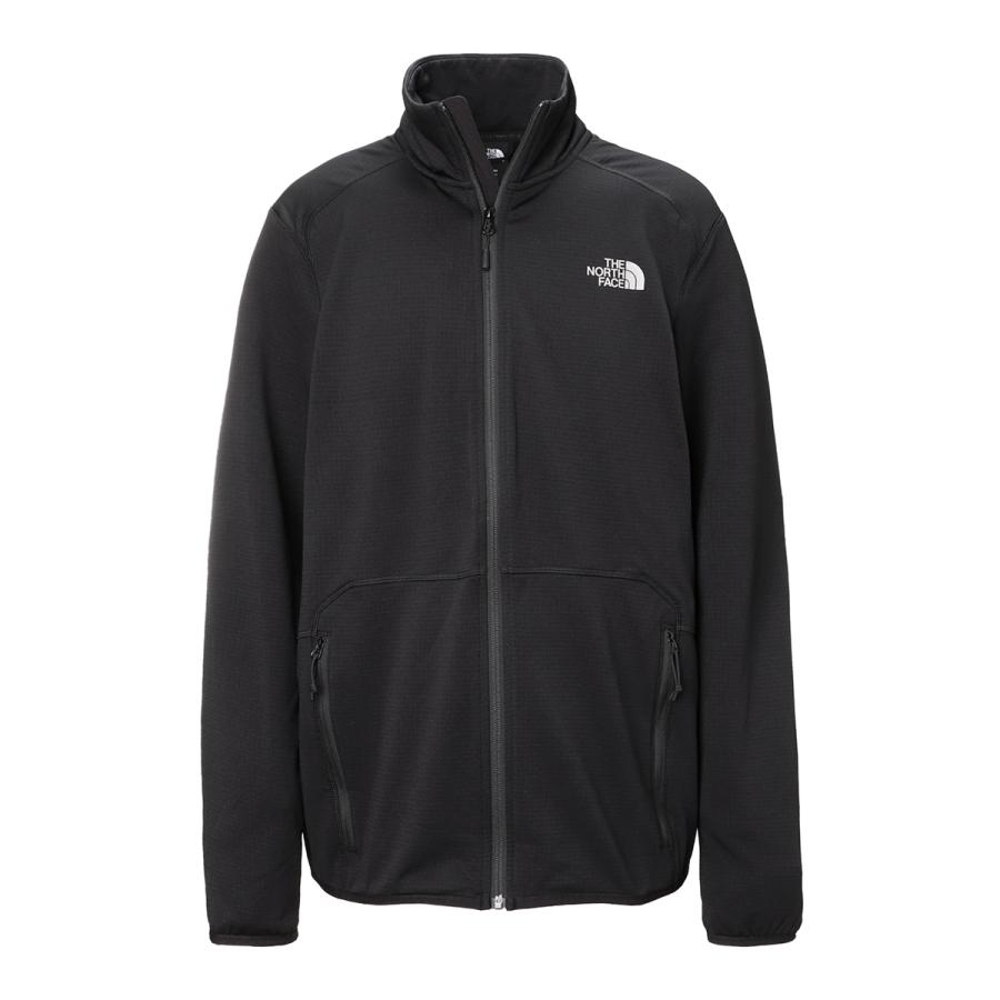 THE NORTH FACE（ザ ノースフェイス） ノースフェイス ジップアップ