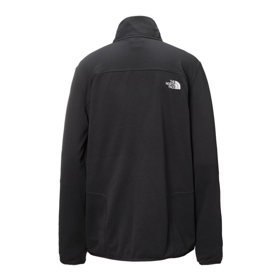 THE NORTH FACE（ザ ノースフェイス） ノースフェイス ジップアップ