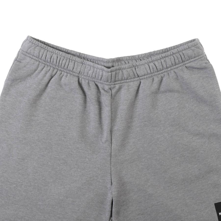 THE NORTH FACE（ザ ノースフェイス） ノースフェイス ショートパンツ