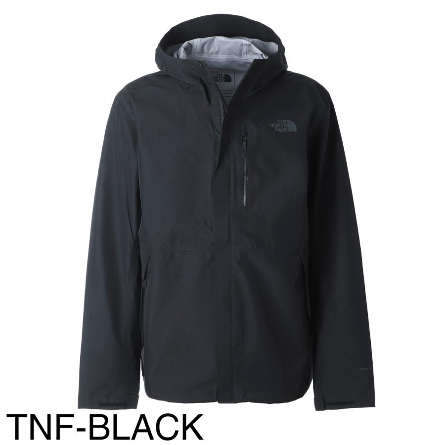 litmus the north face ブルゾン THE NORTH FACE ザノースフェイス キルティングジャケット M