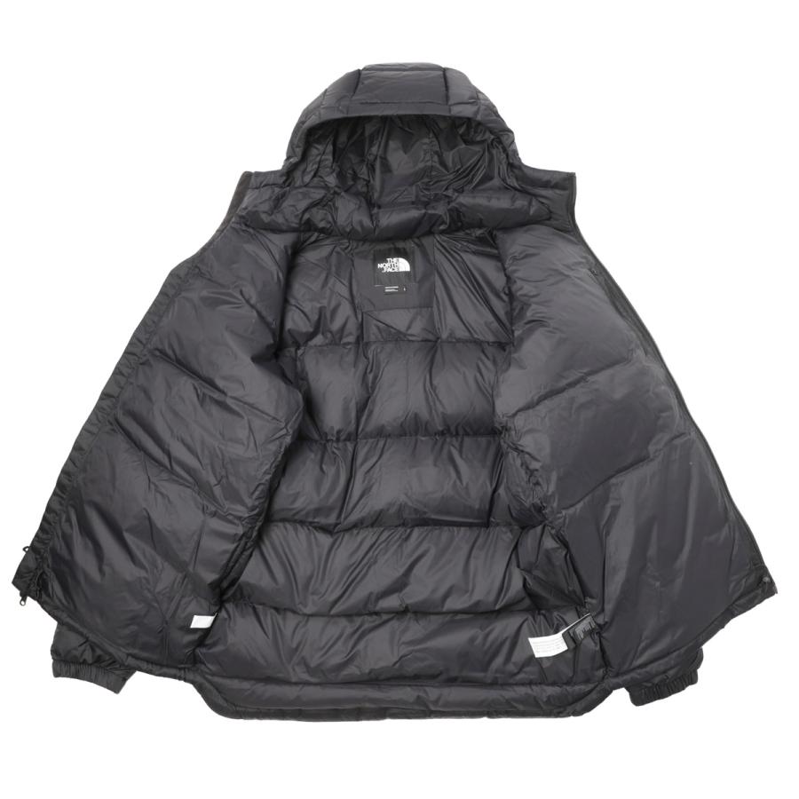THE NORTH FACE（ザ ノースフェイス） ノースフェイス ダウン