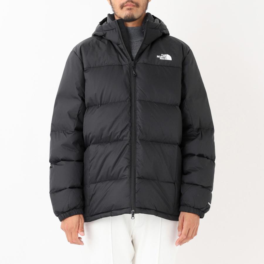 THE NORTH FACE（ザ ノースフェイス） ノースフェイス ダウン