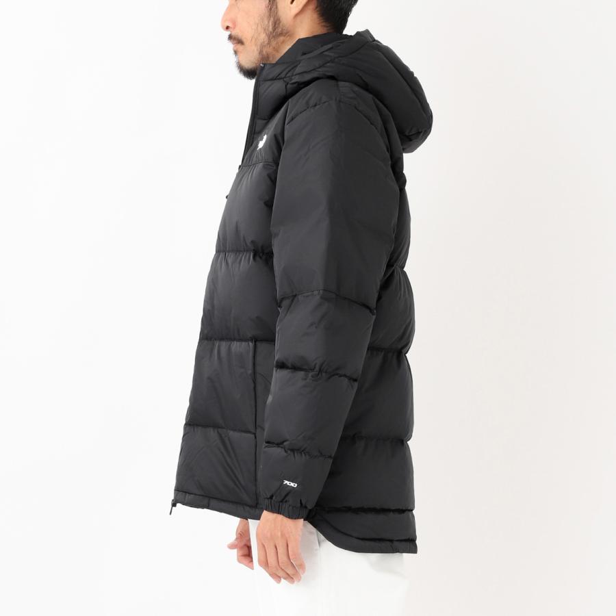 THE NORTH FACE（ザ ノースフェイス） ノースフェイス ダウン