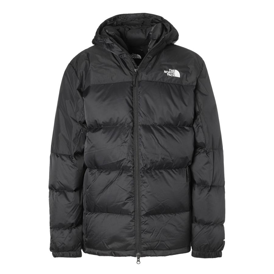 THE NORTH FACE（ザ ノースフェイス） ノースフェイス ダウン