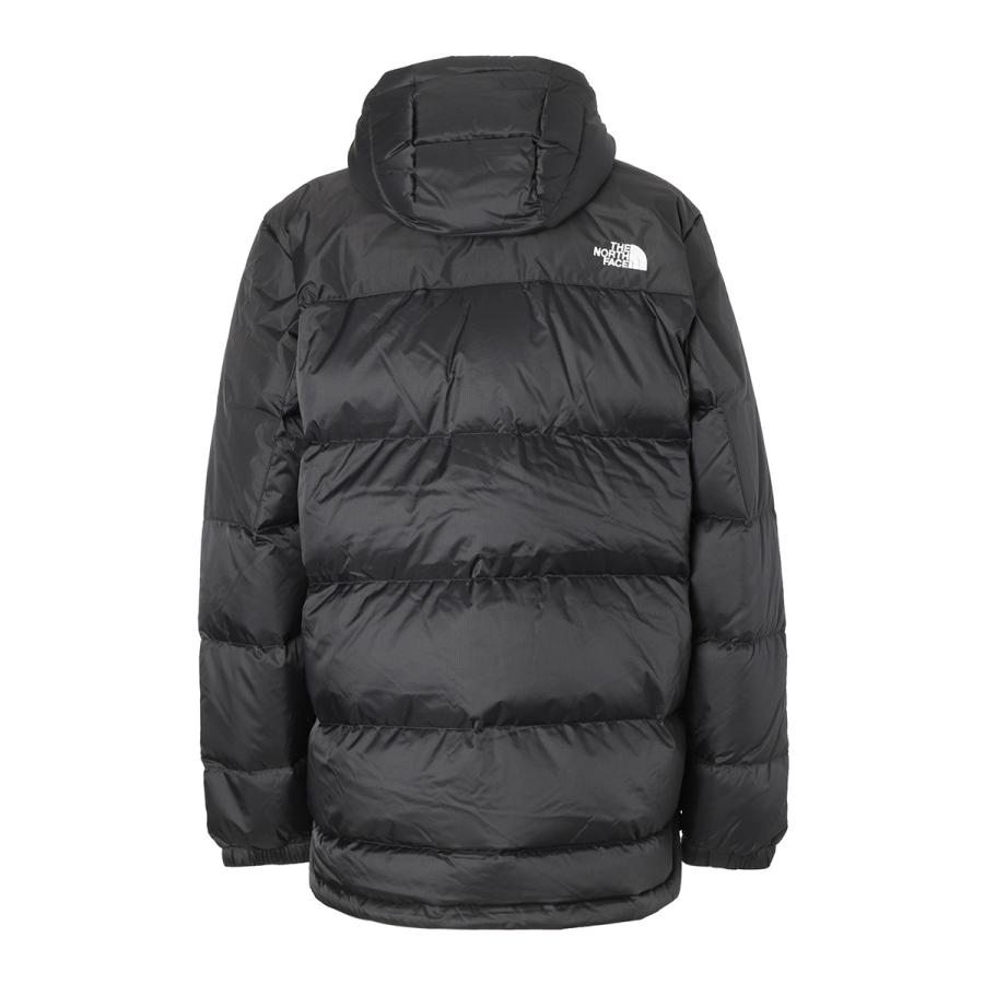 THE NORTH FACE（ザ ノースフェイス） ノースフェイス ダウン