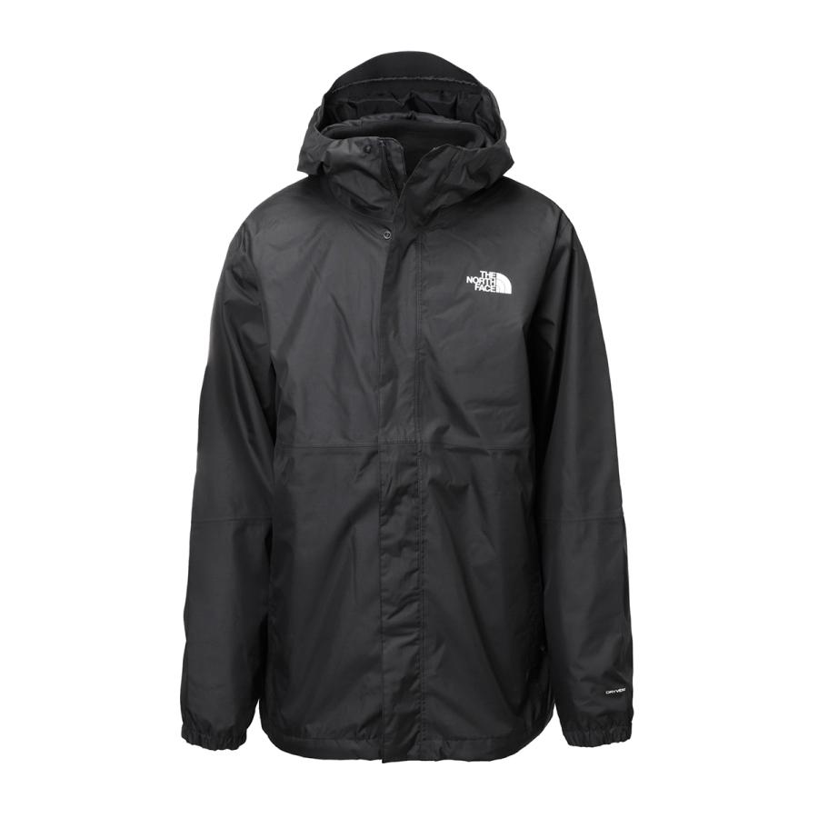 THE NORTH FACE（ザ ノースフェイス） ノースフェイス ライナー付き