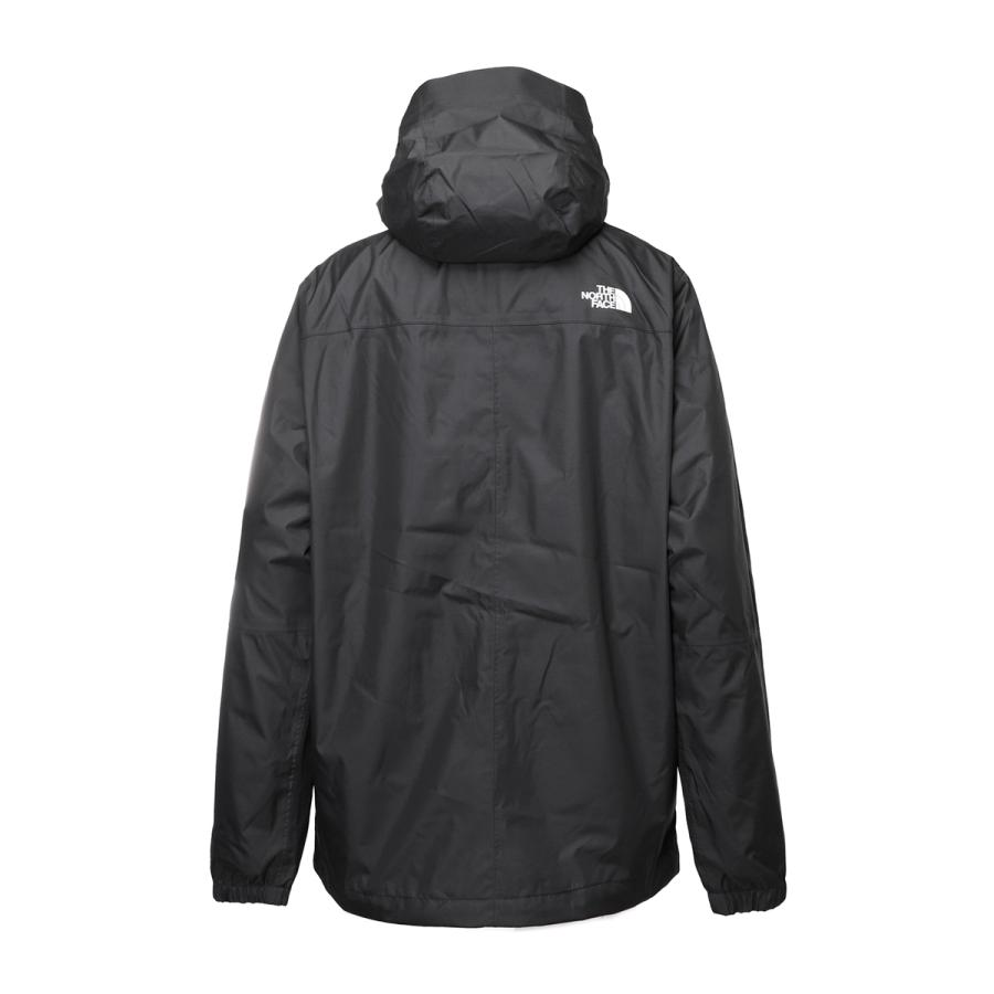 ◎ノースフェイス ジャケット 海外Ｓ ライナー付 DRYVENT ブラック　a THE NORTH FACE（ザ ノースフェイス） ノースフェイス ライナー付き