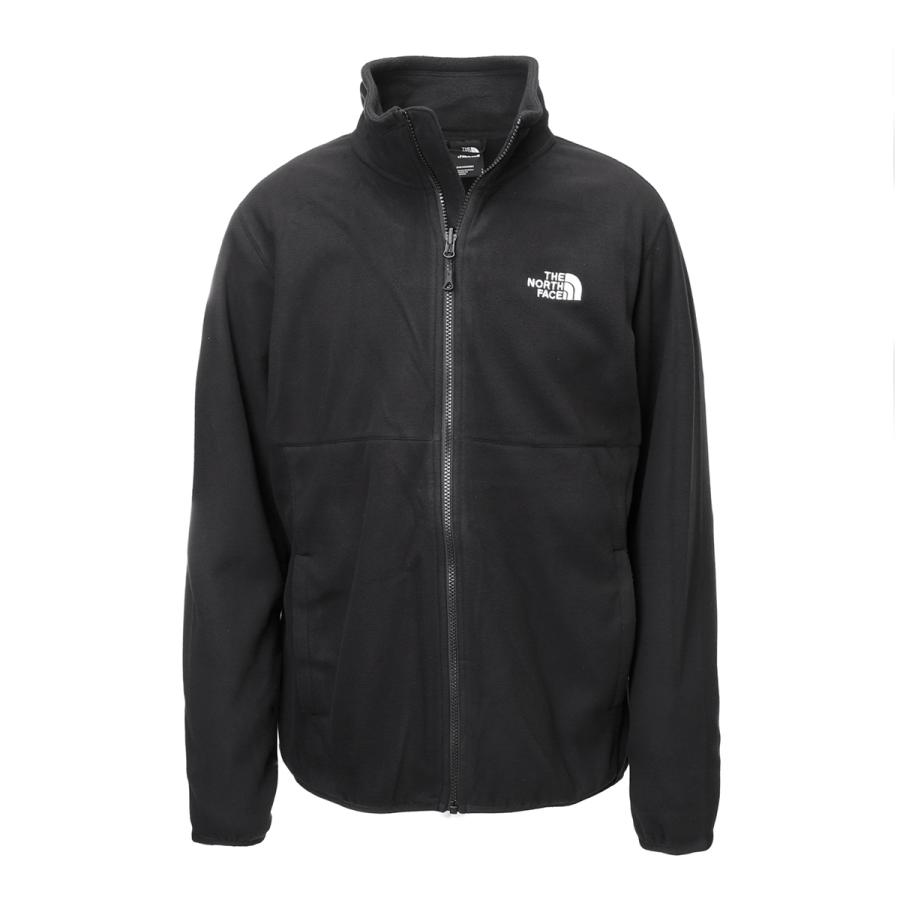 THE NORTH FACE（ザ ノースフェイス） ノースフェイス ライナー付き