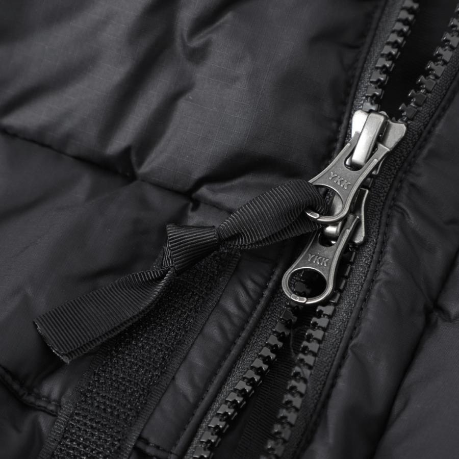 THE NORTH FACE（ザ ノースフェイス） ノースフェイス ダウン