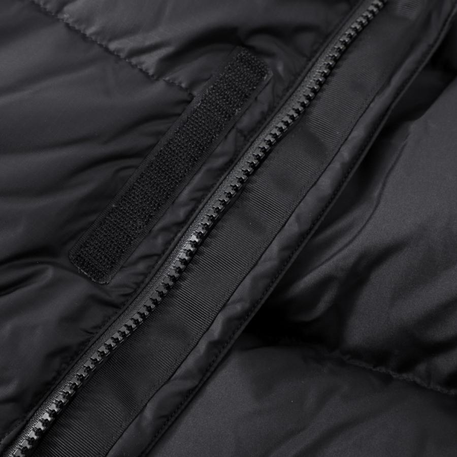 THE NORTH FACE（ザ ノースフェイス） ノースフェイス ダウン