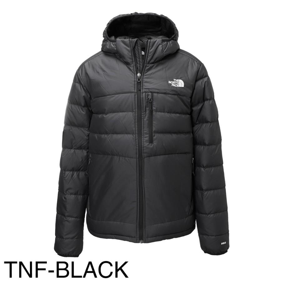 THE NORTH FACE（ザ ノースフェイス） ノースフェイス ダウン