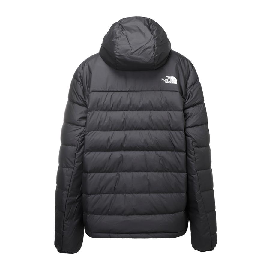 THE NORTH FACE（ザ ノースフェイス） ノースフェイス ダウン
