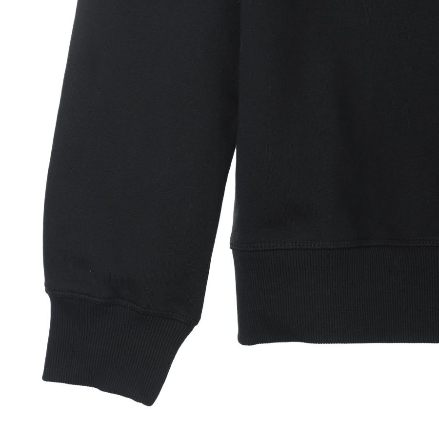 THE NORTH FACE（ザ ノースフェイス） ノースフェイス スウェット DREW