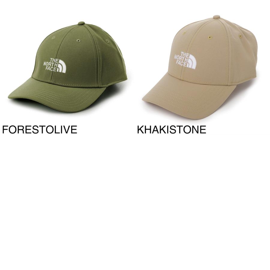 THE NORTH FACE（ザ ノースフェイス） ノースフェイス ベースボール