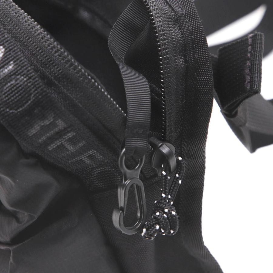   Jeans ブラック ボディバッグ Newbag Wakamatsu/ウエストバッグ・ボディバッグ｜JAL Mall