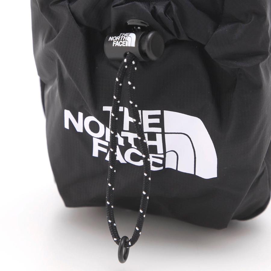 ノースフェイス　バック THE NORTH FACE（ザ ノースフェイス） 並行輸入品 ザ ノースフェイス