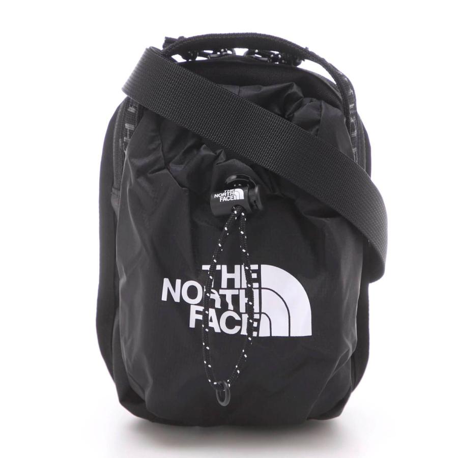THE NORTH FACE（ザ ノースフェイス） ノースフェイス クロスボディ