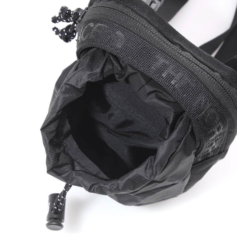 THE NORTH FACE（ザ ノースフェイス） ノースフェイス クロスボディ