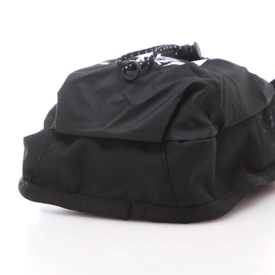 フェイスバッグ THE NORTH FACE（ザ ノースフェイス） ノースフェイス クロスボディ