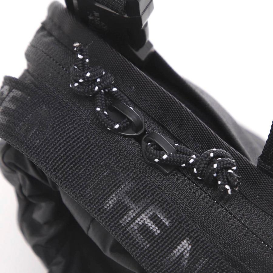 フェイスバッグ THE NORTH FACE（ザ ノースフェイス） ザ ノースフェイス ウエスト
