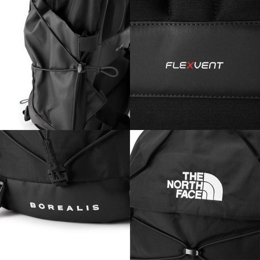 THE NORTH FACE（ザ ノースフェイス） ノースフェイス バックパック