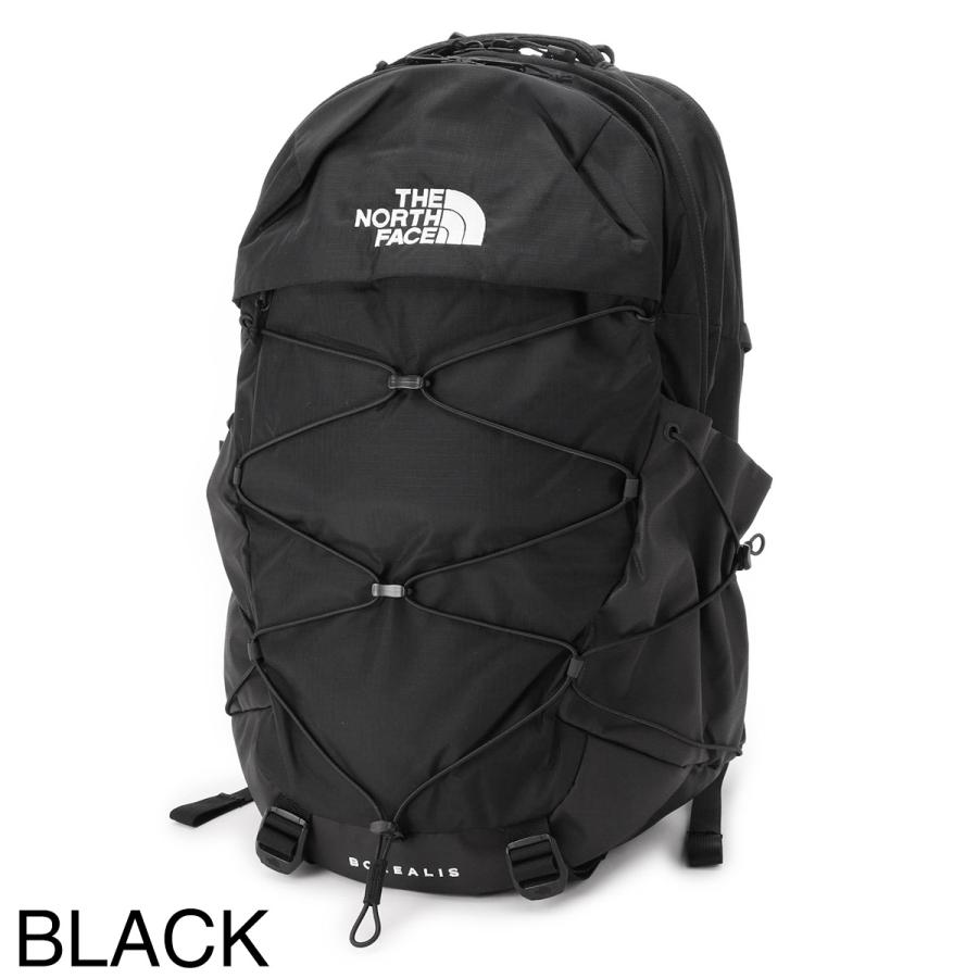 THE NORTH FACE（ザ ノースフェイス） ノースフェイス バックパック