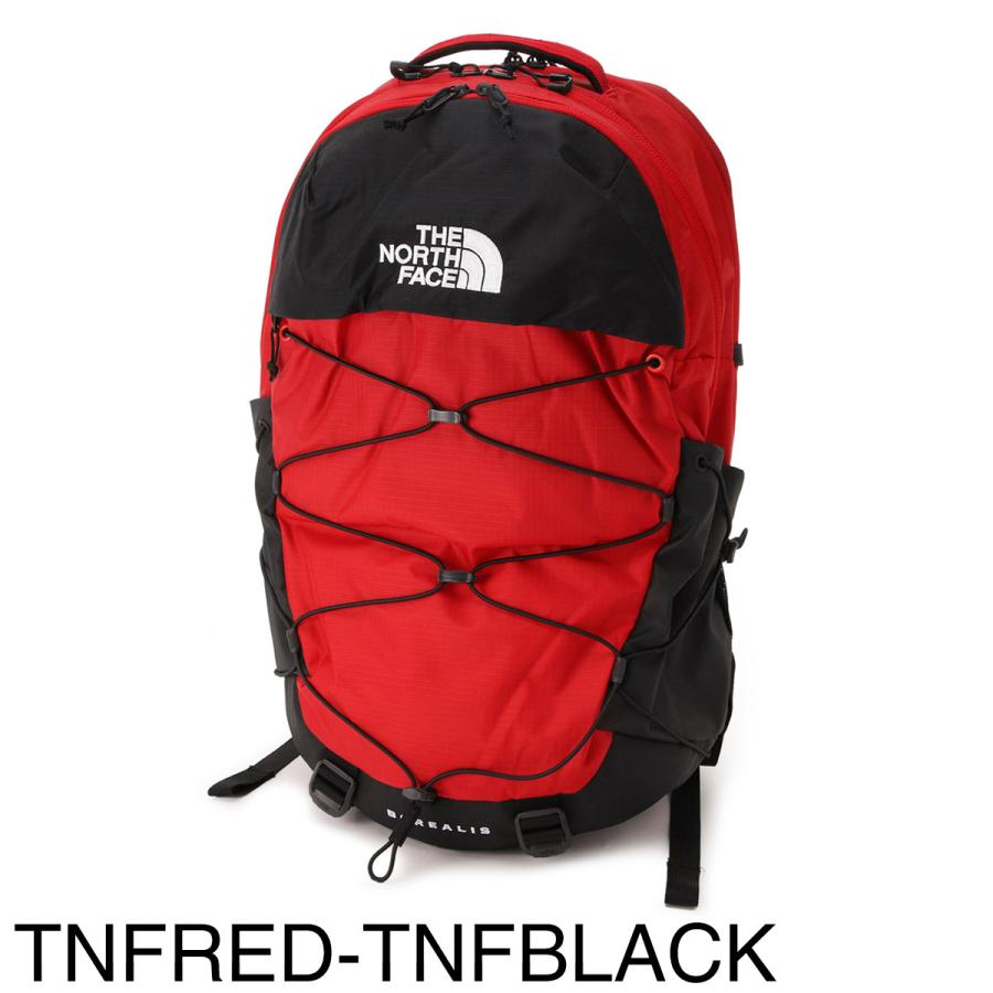 THE NORTH FACE（ザ ノースフェイス） ノースフェイス バックパック