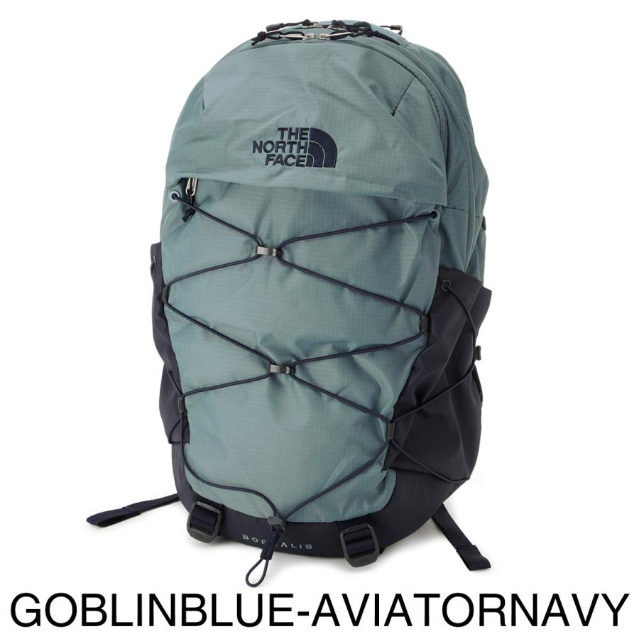 THE NORTH FACE（ザ ノースフェイス） ノースフェイス バックパック