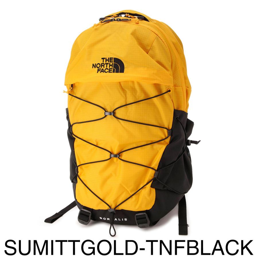 THE NORTH FACE（ザ ノースフェイス） ノースフェイス バックパック