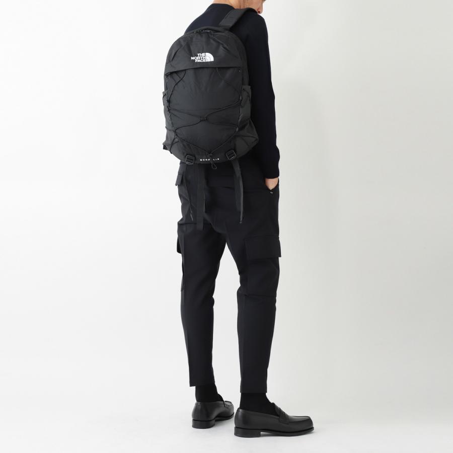 THE NORTH FACE（ザ ノースフェイス） ノースフェイス バックパック